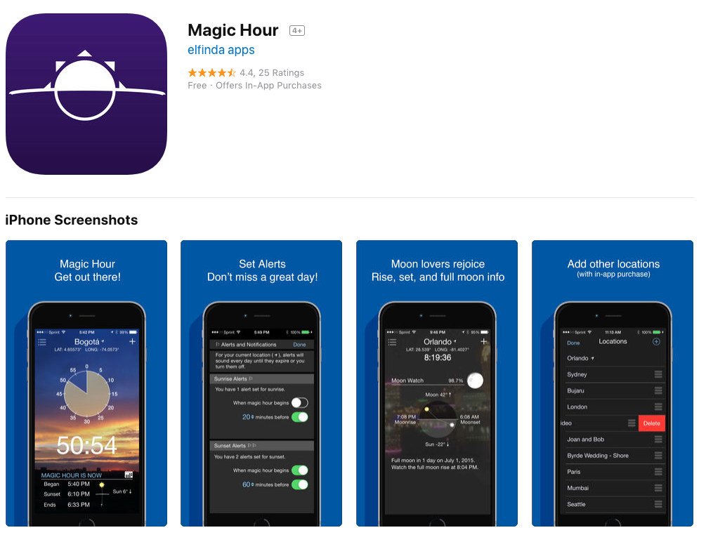 Magic hour. Приложение Magic. Приложение Magic Air. Magic приложение для айфона.